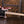Vigier Excalibur Original HSH Floyd Rose Rock Art