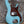 Fender Custom Shop '63 Precision Bass Journeyman Relic