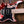 Vigier Excalibur Original HSH Floyd Rose Rock Art