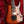 Ibanez J.Custom RG8870 Brownish Sphalerite
