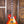 Gibson Custom Shop 1960 Les Paul Standard Reissue Washed Cherry Sunburst