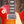 Gibson Custom Shop 1960 Les Paul Standard Reissue Washed Cherry Sunburst