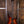 Ibanez J.Custom RG8870 Brownish Sphalerite