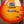 Gibson Custom Shop 1960 Les Paul Standard Reissue Washed Cherry Sunburst
