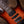 Ibanez J.Custom RG8870 Brownish Sphalerite