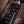 Line 6 Flextone III PRE-OWNED!
