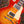 Gibson Custom Shop 1960 Les Paul Standard Reissue Washed Cherry Sunburst