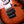 Ibanez J.Custom RG8870 Brownish Sphalerite