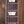 Gibson Custom Shop 1960 Les Paul Standard Reissue Washed Cherry Sunburst