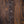 Ibanez J.Custom RG8870 Brownish Sphalerite