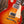 Gibson Custom Shop 1960 Les Paul Standard Reissue Washed Cherry Sunburst