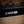 Line 6 Flextone III PRE-OWNED!