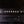 Line 6 Flextone III PRE-OWNED!