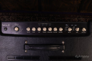 Line 6 Flextone III PRE-OWNED!