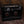 Line 6 Flextone III PRE-OWNED!