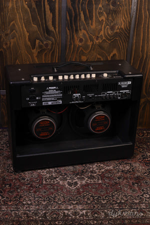 Line 6 Flextone III PRE-OWNED!