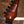 Ibanez J.Custom RG8870 Brownish Sphalerite