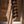 Ibanez J.Custom RG8870 Brownish Sphalerite