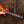 Gibson Custom Shop 1960 Les Paul Standard Reissue Washed Cherry Sunburst