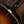 Gibson SJ-200 Standard Vintage Sunburst 2010