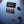 PRS SE CE24 Standard Satin Ice Blue Metallic