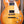 Gibson Les Paul Standard '60s Unburst