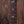 PRS SE CE24 Standard Satin Ice Blue Metallic