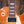 Gibson Les Paul Standard '60s Unburst