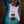 Ibanez AZ22S1F-TXB