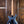 PRS SE CE24 Standard Satin Ice Blue Metallic