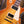 Gibson Les Paul Standard '60s Unburst