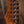 Ibanez AZ22S1F-TXB