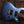 PRS SE CE24 Standard Satin Ice Blue Metallic