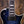 ESP E-II Eclipse RDB Reindeer Blue