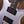 PRS SE CE24 Standard Satin Metallic Silver