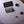 PRS SE CE24 Standard Satin Metallic Silver