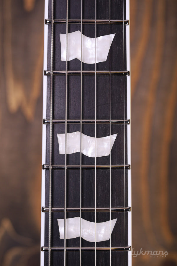 ESP E-II Eclipse RDB Reindeer Blue