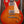 Gibson Les Paul Classic Plus Cherry Sunburst