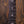 PRS SE CE24 Standard Satin Metallic Silver