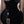 ESP E-II Eclipse RDB Reindeer Blue