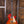 Gibson Les Paul Classic Plus Cherry Sunburst