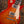 Gibson Les Paul Classic Plus Cherry Sunburst