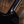 ESP E-II Eclipse RDB Reindeer Blue