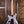 PRS SE CE24 Standard Satin Metallic Silver