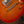Gibson Les Paul Classic Plus Cherry Sunburst