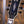 ESP E-II Eclipse RDB Reindeer Blue