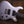 PRS SE CE24 Standard Satin Metallic Silver