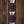 Gibson Les Paul Classic Plus Cherry Sunburst