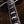 ESP E-II Eclipse RDB Reindeer Blue