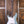 PRS SE Silver Sky Stone Blue Lefty